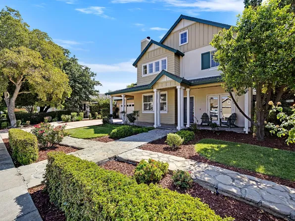 2518 Peppercorn Ln, Tracy, CA 95377