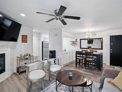 6440 Ep True Pkwy Unit 3205, West Des Moines, IA, 50266