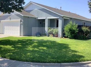 1801 Los Pajaros Way, Modesto, CA 95358