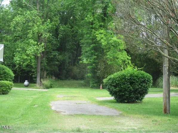 0 Pugh Rd #7, Clinton, NC 28328