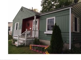 349 Lincoln St, South Portland, ME 04106
