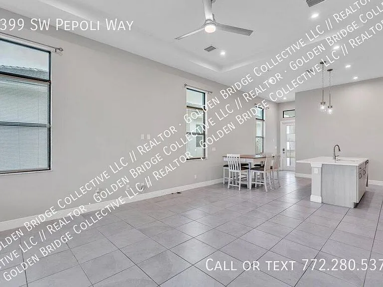 9399 SW Pepoli Way — Photo 5