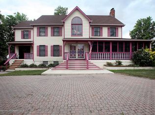 253 Washington St, Toms River, NJ 08753