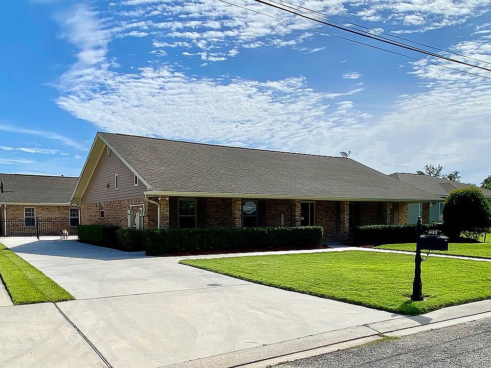 1st image of 402 Pavlas Pl