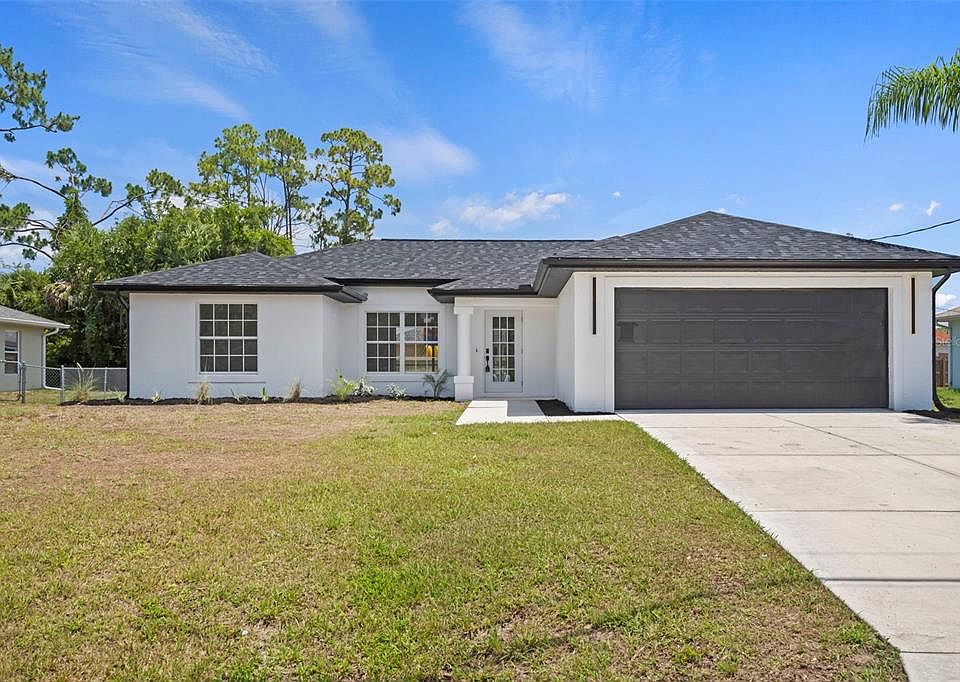 1st image of 3512 MADAGASCAR AVENUE