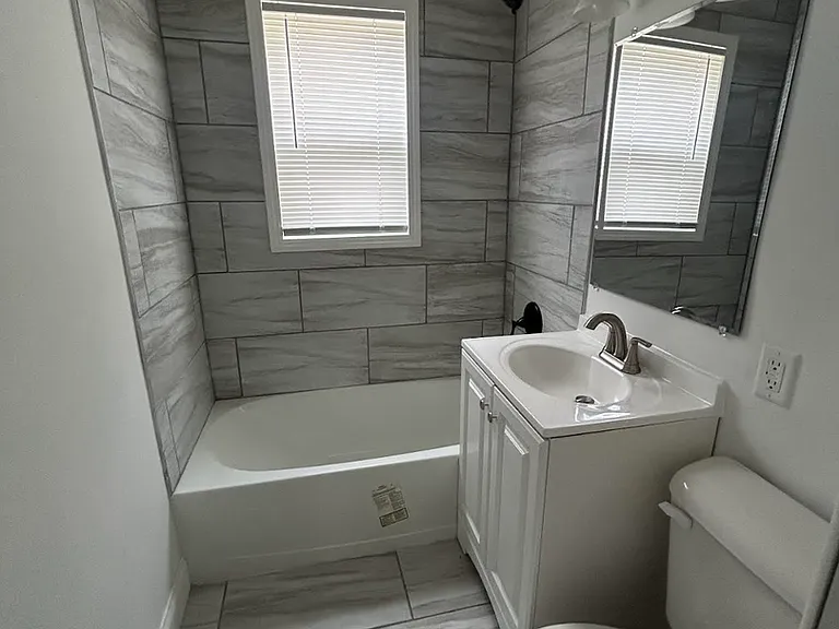 4230 Connecticut St — Photo 15
