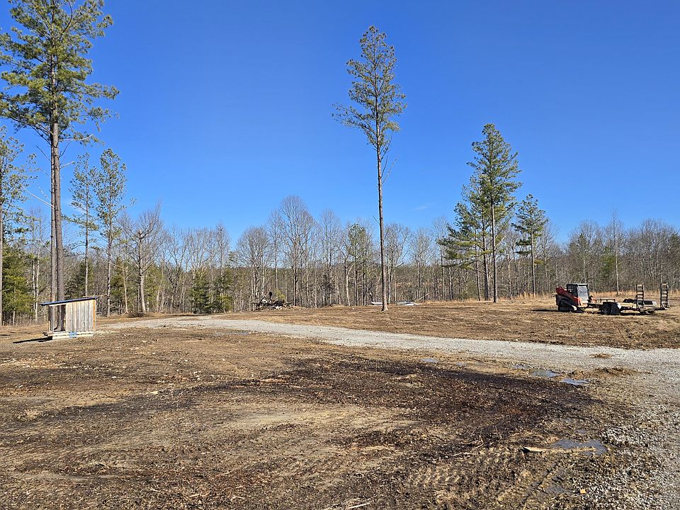 2nd image of TRACT Eight Boone Ln