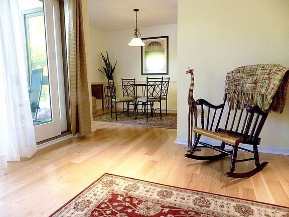 5th image of 1100 Salem St APT 31