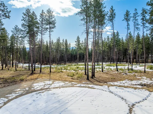 4 Janes Way, Hamilton, MT 59840