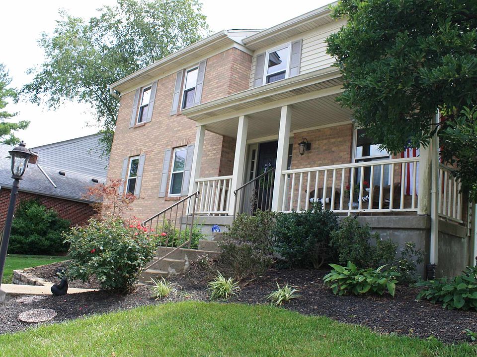 1st image of 2085 W Horizon Dr
