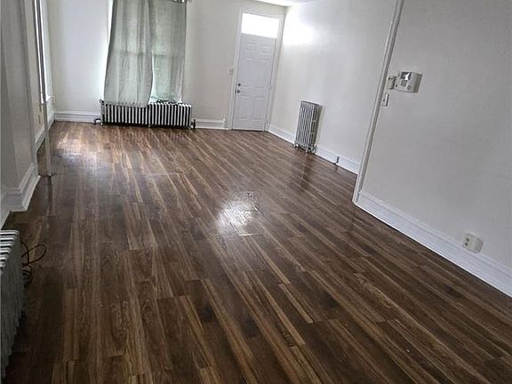 3rd image of 630 N 4th St