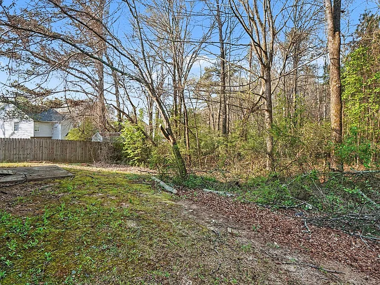 3787 River Ridge Ct — Photo 15
