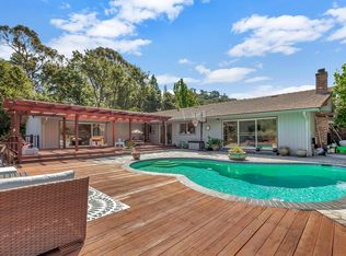 15 Reliez Valley Ct, Lafayette, CA 94549