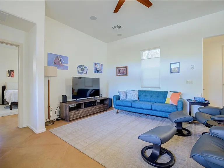 10570 E Maldonado Pl — Photo 5