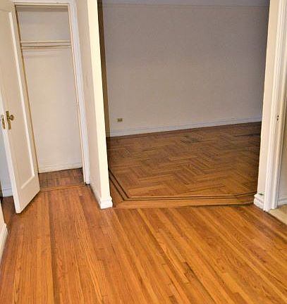 3rd image of 4115 45th St APT 2L