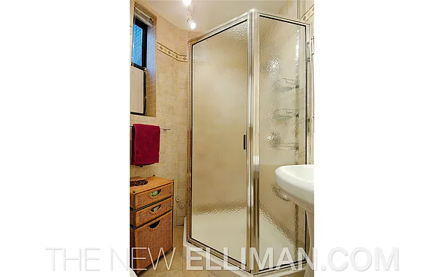 Sold by Douglas Elliman | media 4