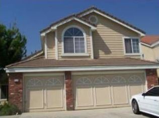 513 Cobb Ct, La Puente, CA 91746