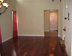 3rd image of 3504 Bering Dr