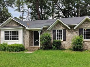 3729 Harrogate Rd, Columbia, SC 29210