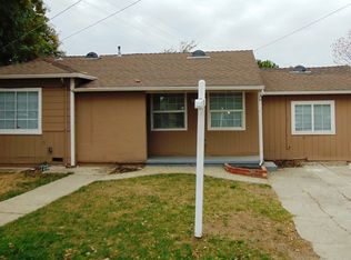 288 Madison Ave, Bay Point, CA 94565