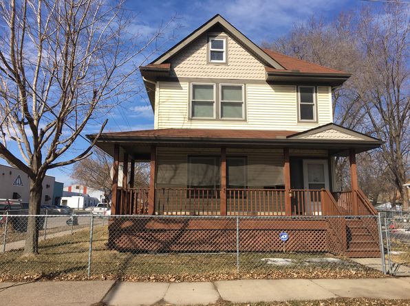 843 Galtier St