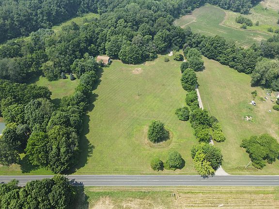 2nd image of 57360 County Road 215