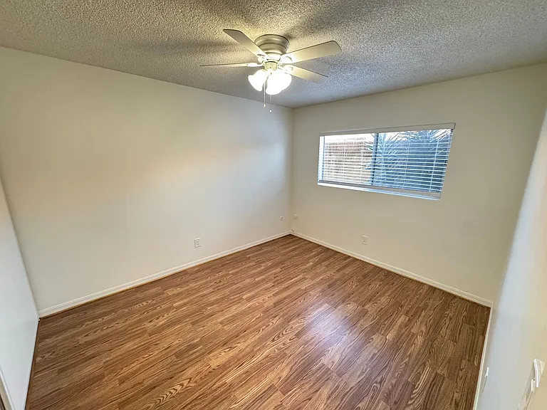5642 Rosemead — Photo 17