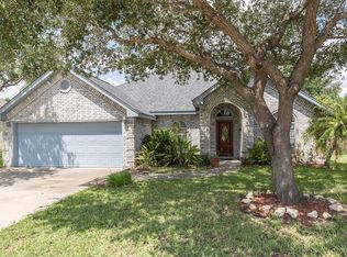 7416 N 30th Ct, McAllen, TX 78504