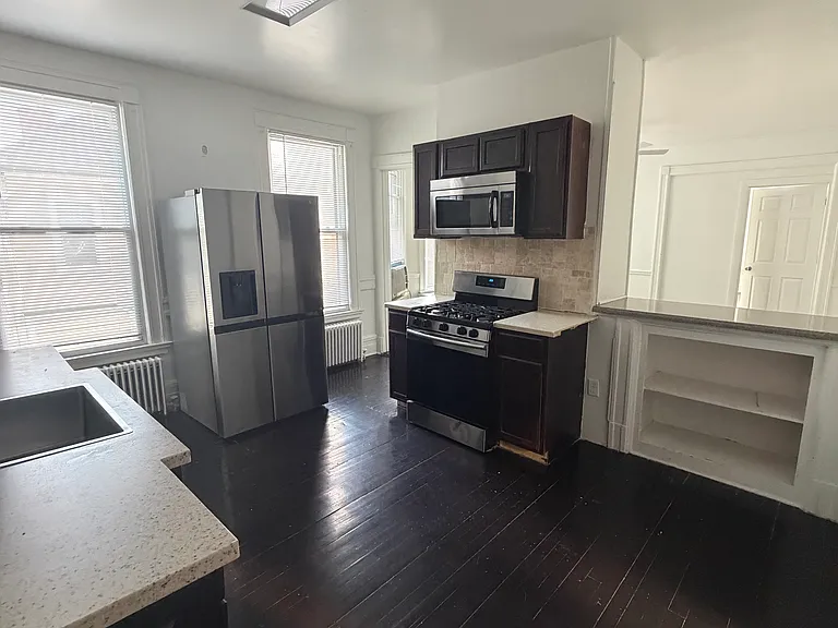 419 Edgewood Ave #2 — Photo 9