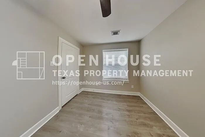 4718 Wild Bluebonnet Way — Photo 18