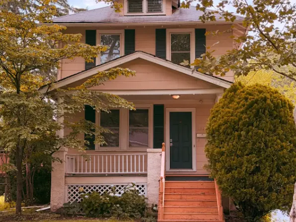 2279 Elizabeth Ave, Scotch Plains, NJ 07076