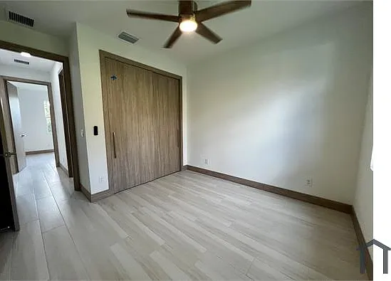 5126 Cornsilk Ter — Photo 23