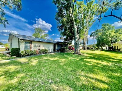 1223 Queen Anne Dr #C, Palm Harbor, FL, 34684