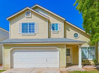 441 S Maple UNIT 11, Mesa, AZ 85206