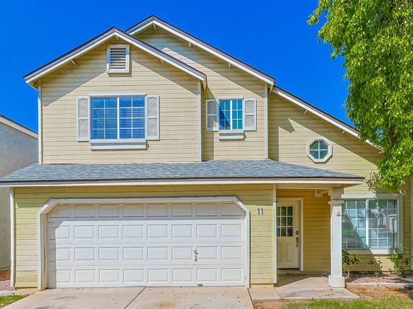 441 S Maple UNIT 11