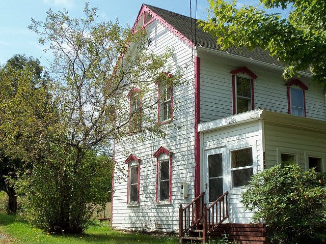 1st image of 2326 County Road 16