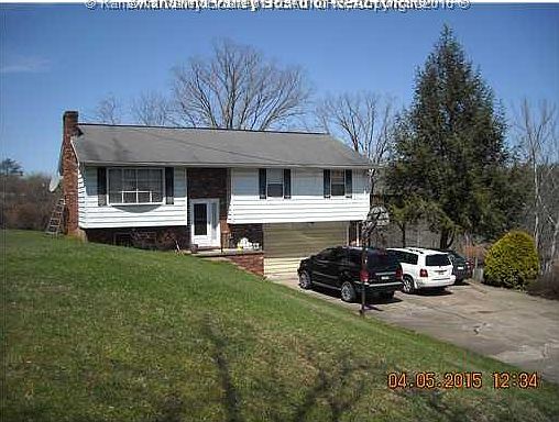 1st image of 20 Rocky Ln