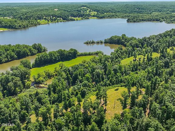 4th image of 508 Lakeside Dr