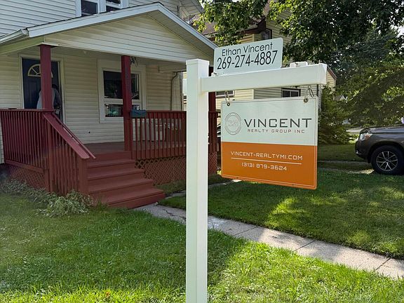 3rd image of 1849 Osband Ave