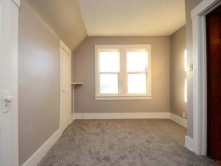 3403 Arbor St — Photo 19