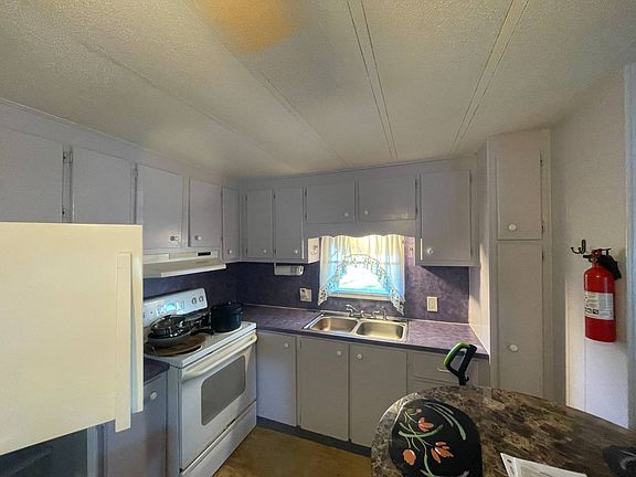 3rd image of 925 301st Blvd E Lot 63