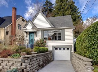 1919 11th Ave E, Seattle, WA
