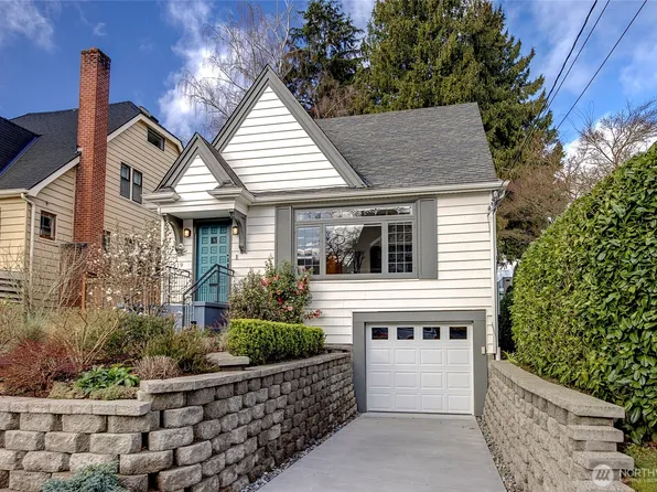 1919 11th Avenue E, Seattle, WA 98102