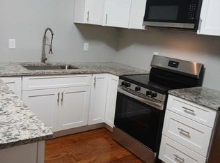 111 N Main St SUITE 5, Elmira, NY