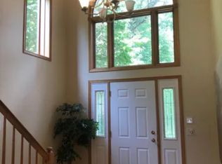 (Undisclosed Address), Orland Park, IL 60467