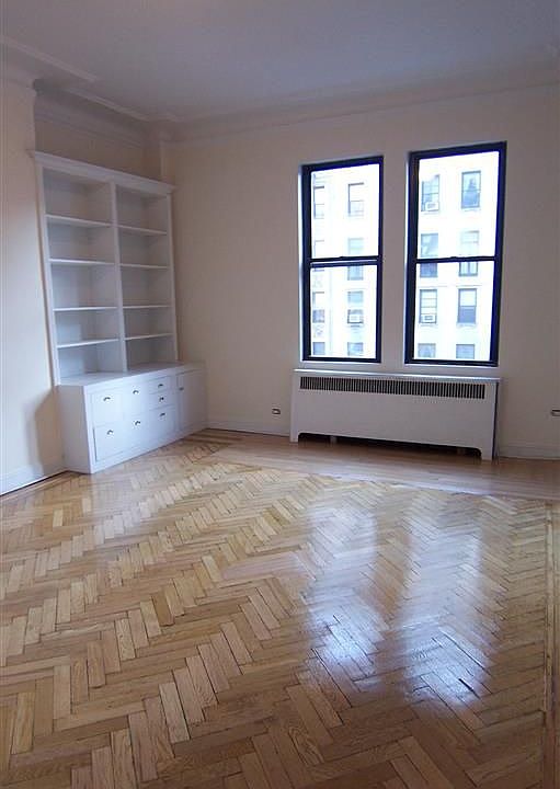 1st image of 175 W 72nd St APT 7G1
