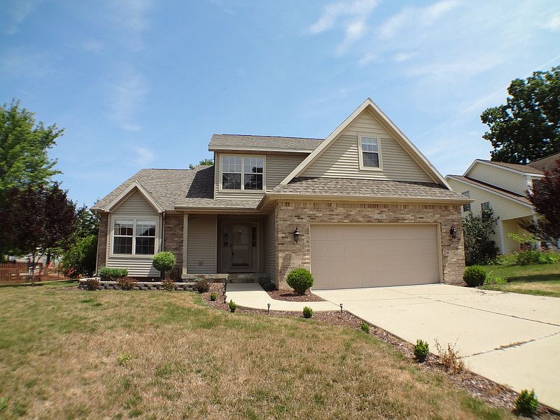 1st image of 2188 Aspenwood Dr