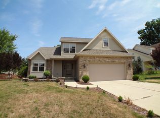 2188 Aspenwood Dr, Holt, MI 48842