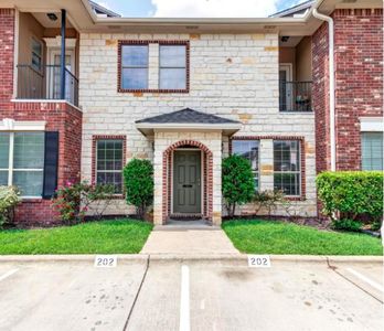 202 Forest (pvt) Dr, College Station, TX, 77840