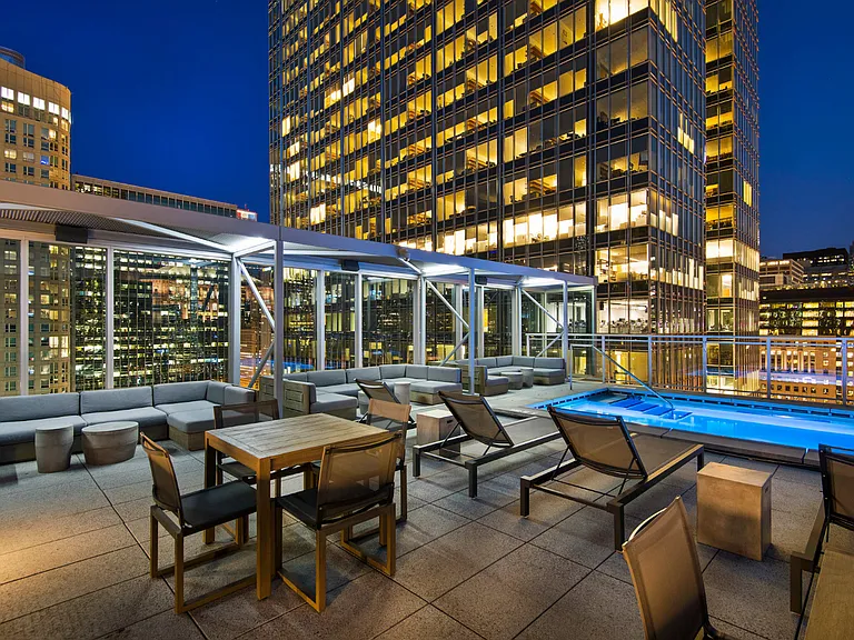 Env Chicago — Photo 19